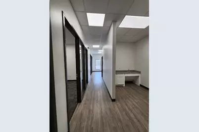 2261 Gattis School Rd Road #230, Round Rock, TX 78664 - Photo 24