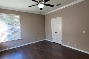 17012 Ocelot Way, Round Rock, TX 78681 - Photo 6