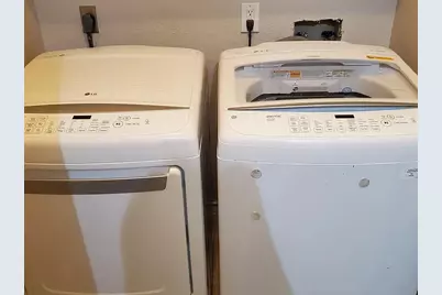 17012 Ocelot Way, Round Rock, TX 78681 - Photo 12