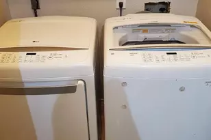 17012 Ocelot Way, Round Rock, TX 78681 - Photo 12