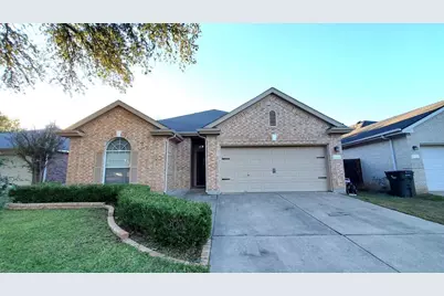 17012 Ocelot Way, Round Rock, TX 78681 - Photo 1