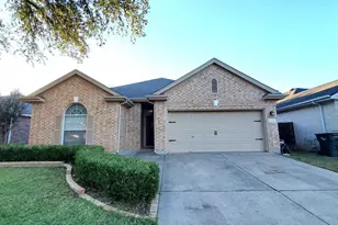 17012 Ocelot Way, Round Rock, TX 78681 - Photo 1