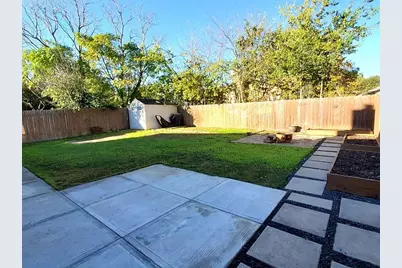 17012 Ocelot Way, Round Rock, TX 78681 - Photo 14