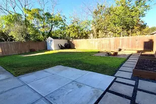 17012 Ocelot Way, Round Rock, TX 78681 - Photo 14