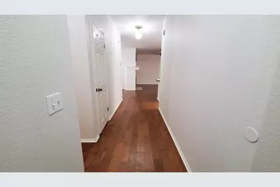 17012 Ocelot Way, Round Rock, TX 78681 - Photo 2