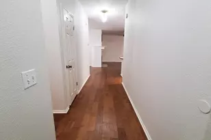 17012 Ocelot Way, Round Rock, TX 78681 - Photo 2