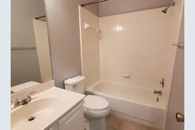 17012 Ocelot Way, Round Rock, TX 78681 - Photo 4