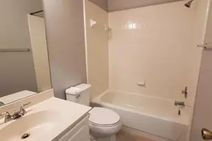 17012 Ocelot Way, Round Rock, TX 78681 - Photo 4