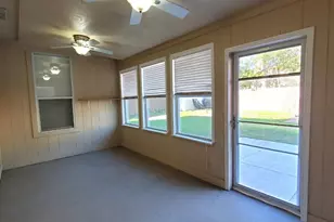 17012 Ocelot Way, Round Rock, TX 78681 - Photo 10