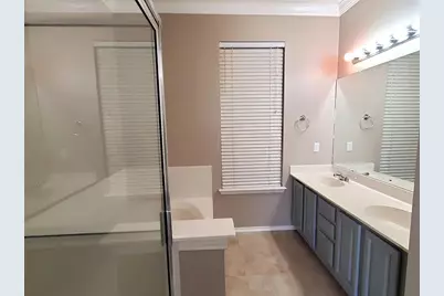 17012 Ocelot Way, Round Rock, TX 78681 - Photo 8