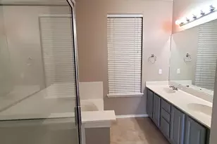 17012 Ocelot Way, Round Rock, TX 78681 - Photo 8