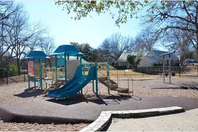 16304 Kicking Bird Drive, Leander, TX 78641 - Photo 28