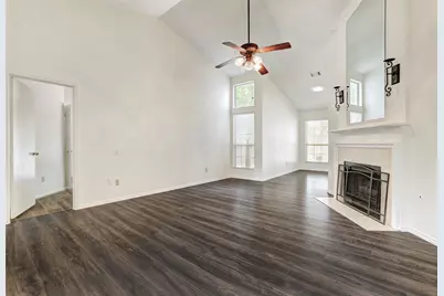 16304 Kicking Bird Drive, Leander, TX 78641 - Photo 4