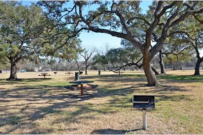 16304 Kicking Bird Drive, Leander, TX 78641 - Photo 24