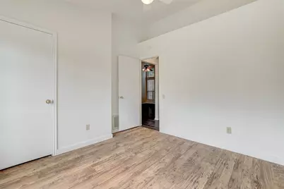 16304 Kicking Bird Drive, Leander, TX 78641 - Photo 16