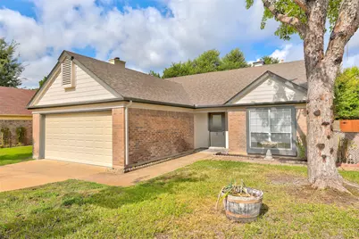 16304 Kicking Bird Drive, Leander, TX 78641 - Photo 2
