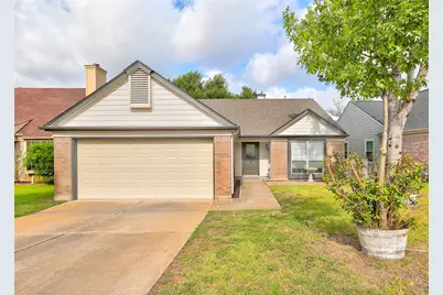 16304 Kicking Bird Drive, Leander, TX 78641 - Photo 1