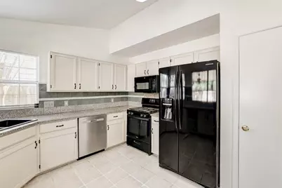16304 Kicking Bird Drive, Leander, TX 78641 - Photo 8