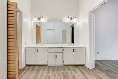 16304 Kicking Bird Drive, Leander, TX 78641 - Photo 14