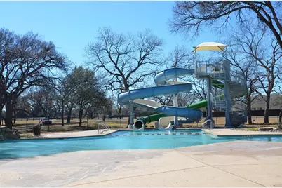 16304 Kicking Bird Drive, Leander, TX 78641 - Photo 30