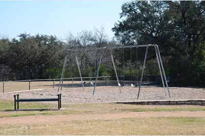 16304 Kicking Bird Drive, Leander, TX 78641 - Photo 22