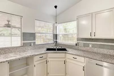 16304 Kicking Bird Drive, Leander, TX 78641 - Photo 6