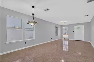 1410 Green Terrace Dr, Round Rock, TX 78664 - Photo 6