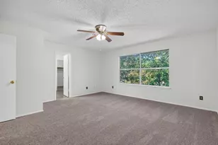 1410 Green Terrace Dr, Round Rock, TX 78664 - Photo 12