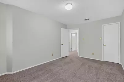 1410 Green Terrace Drive, Round Rock, TX 78664 - Photo 18