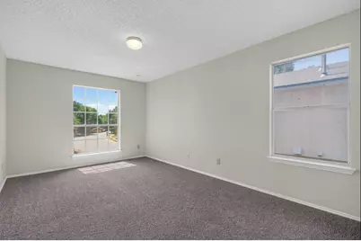 1410 Green Terrace Drive, Round Rock, TX 78664 - Photo 20