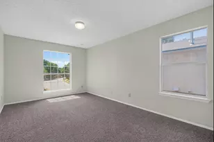 1410 Green Terrace Dr, Round Rock, TX 78664 - Photo 20