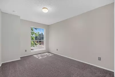 1410 Green Terrace Drive, Round Rock, TX 78664 - Photo 22