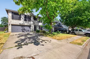1410 Green Terrace Dr, Round Rock, TX 78664 - Photo 2