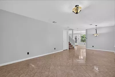 1410 Green Terrace Drive, Round Rock, TX 78664 - Photo 4