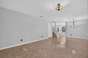 1410 Green Terrace Dr, Round Rock, TX 78664 - Photo 4