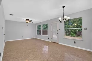 1410 Green Terrace Dr, Round Rock, TX 78664 - Photo 10