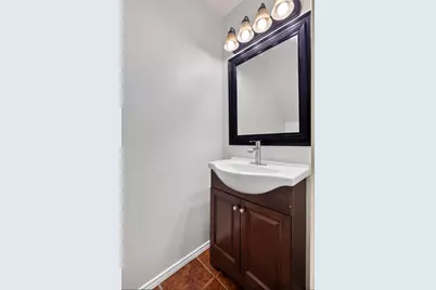1410 Green Terrace Drive, Round Rock, TX 78664 - Photo 24