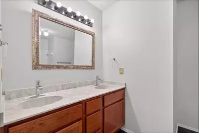 1410 Green Terrace Drive, Round Rock, TX 78664 - Photo 14