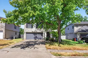 1410 Green Terrace Dr, Round Rock, TX 78664 - Photo 1
