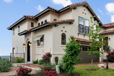 403 Rose Branch Way, Austin, TX 78738 - Photo 1