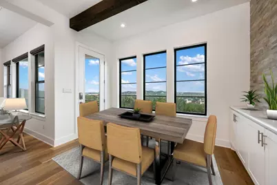 403 Rose Branch Way, Austin, TX 78738 - Photo 16