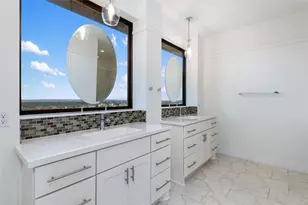 403 Rose Branch Way, Austin, TX 78738 - Photo 22