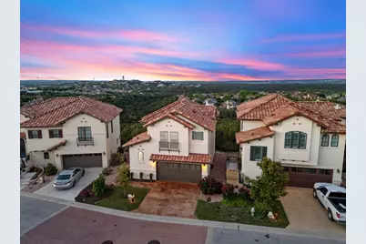 403 Rose Branch Way, Austin, TX 78738 - Photo 34