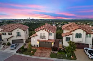 403 Rose Branch Way, Austin, TX 78738 - Photo 34