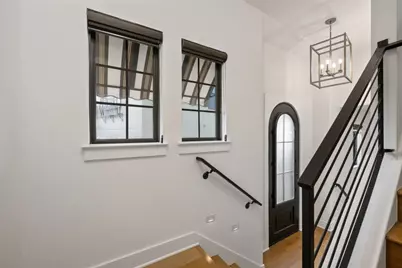 403 Rose Branch Way, Austin, TX 78738 - Photo 18