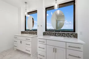 403 Rose Branch Way, Austin, TX 78738 - Photo 24