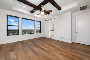 403 Rose Branch Way, Austin, TX 78738 - Photo 20