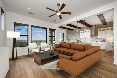 403 Rose Branch Way, Austin, TX 78738 - Photo 4