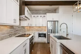 403 Rose Branch Way, Austin, TX 78738 - Photo 14