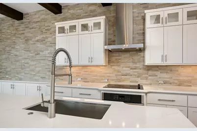 403 Rose Branch Way, Austin, TX 78738 - Photo 12